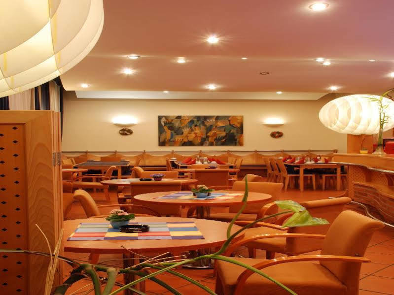 Ea Hotel Tosca Prag Eksteriør billede
