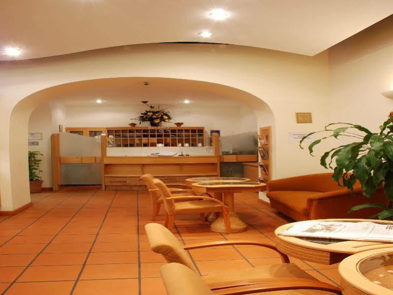 Ea Hotel Tosca Prag Eksteriør billede